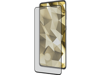 protector pantalla - isy ipg-5111-25d para samsung galaxy s21 62 vidrio templado transparente