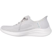 skechers zapatillas de running ultra flex 30 para mujer