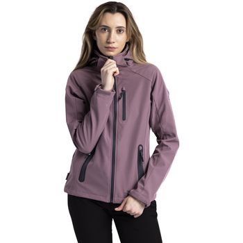 Trespass Chaqueta Bela II para mujer