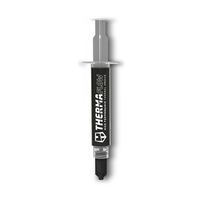 nox hummer therma flow  pasta termica alto rend8
