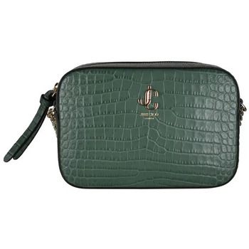 Jimmy Choo Bolso - para mujer