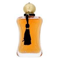 Parfums de Marly Paris Safanad Eau de Parfum Spray 75ml