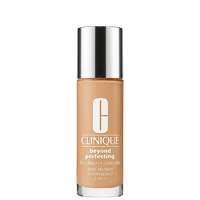 clinique beyond perfecting foundation  concealer cn 70 vanilla 30ml  1 floz