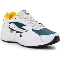 fila zapatillas mindblower men sneakers 1010574-02f para hombre