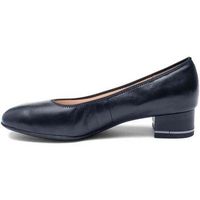 ara zapatos de tacon graz para mujer
