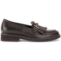 gabor mocasines 401102 para mujer