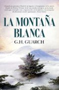 la montana blanca