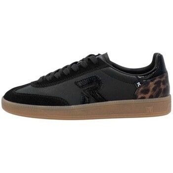 Rieker Zapatillas W220003 para mujer