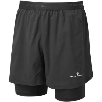 Ronhill Short Tech 5