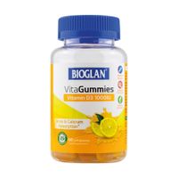 bioglan vitamin d3 1000iu