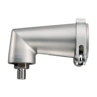 metabo adaptador para taladrar y atornillar en angulo di 631078000
