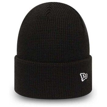 New-Era Gorro Ne colour waffle knit para hombre