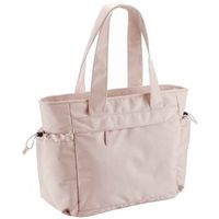 quadra bandolera pc7000 para hombre