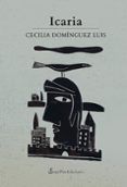 Icaria