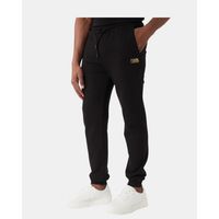 karl lagerfeld pantalones 705782 561917 para hombre