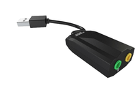 tarjeta de sonido keep out hxadap 71 usb