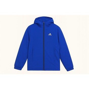 adidas Cazadora GT6555 para hombre