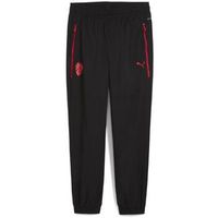 puma pantalon chandal acm pumatech para hombre