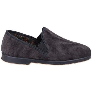 Gbs Pantuflas EXETER para hombre