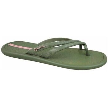 Ipanema Chanclas Meu Sol Thong Fem para mujer