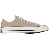 converse zapatillas baskets chuck 70 low toile para hombre