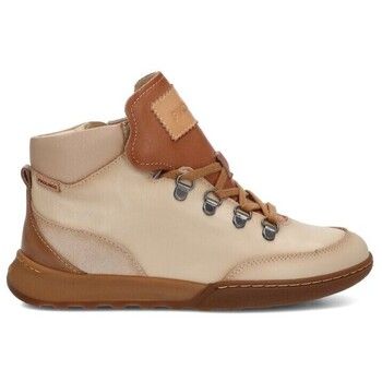 Pikolinos Botines 815555 para mujer