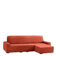 funda de sofa aquiles chaise longue brazo corto der c09