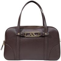 armani exchange bolso xw002610 af15632 para mujer
