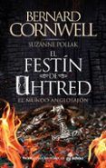 el festin de uhtred