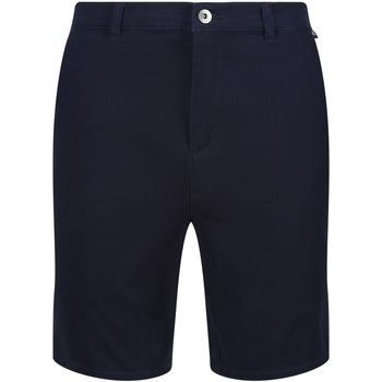 Regatta Short Sabden para hombre
