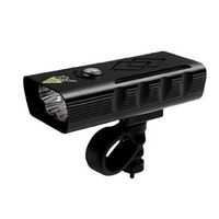 juego de luces para bicicleta luz de seguridad para ciclismo impermeable recargable por usb luces para bicicleta que se adaptan a todas las bicicletas bicicletas de montana y de carretera negro