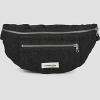 rivedroite bolso orsel para hombre