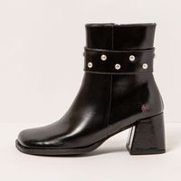 art boots 11706s101003 para mujer