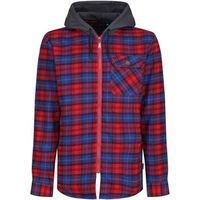 regatta professional cazadora rg6230 para hombre