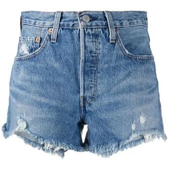 Levis Short 56327-0081 para mujer