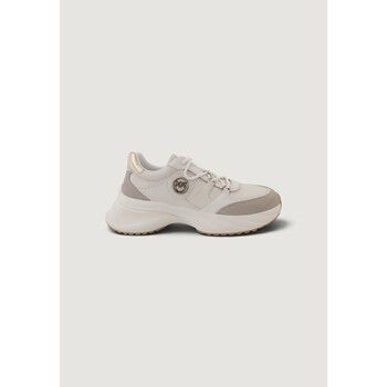 Pinko Deportivas Moda ARIEL 36 SS0215P021 para mujer