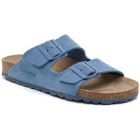 billowy sandalias 8105c48 para mujer