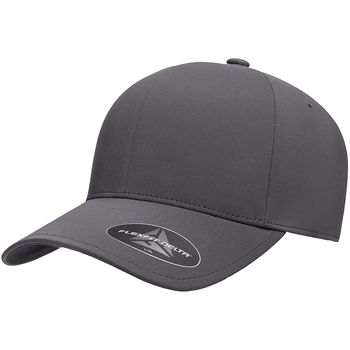 Yupoong Gorra L/XL RW5667 para hombre