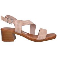 oh my sandals sandalias 5172 ke88 para mujer