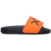 sun68 sandalias nina - para nina