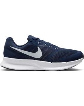 de NIKE RUN SWIFT 3 DR2695 401 VARIOS COLORES