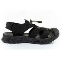 grisport sandalias gr25019029m para hombre