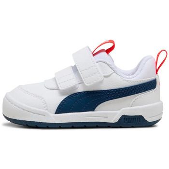 Puma Zapatillas Multiflex 2 SL para niña