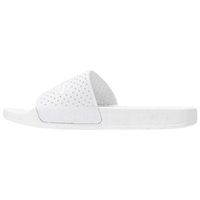 levis chanclas chancla june perf eva levis mujer para mujer