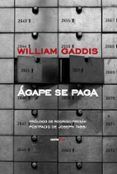 agape se paga