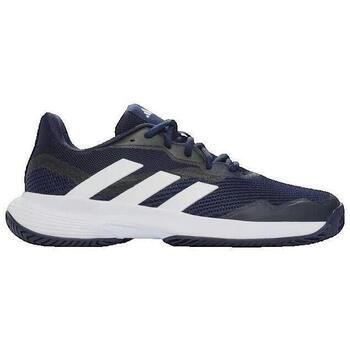 adidas Zapatillas de tenis Courtjam Control para hombre
