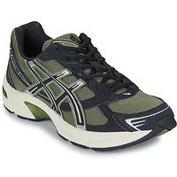 asics zapatillas gel-1130 para mujer