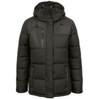 c-clique chaquetas cq020932 para mujer