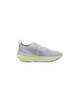 zapatillas de running puma foreverrun nitro 2 hombre vibrant plataspritz de manzana