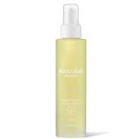 boucleme revive 5 hair oil